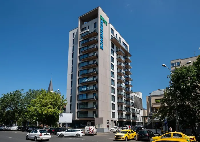 Maison Lumiere - A Modern Designer In