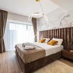 Maison Lumiere - A Modern Designer In